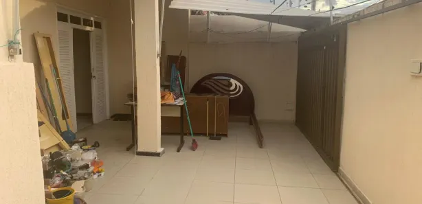 Casa com 4 Quartos à venda, 290m² no Grageru, Aracaju