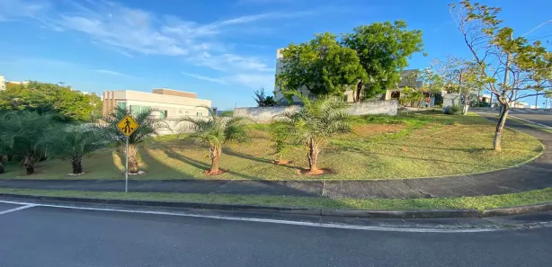 Terreno / Lote / Condomínio à venda, 588m² no Catu de Abrantes (Abrantes), Camaçari