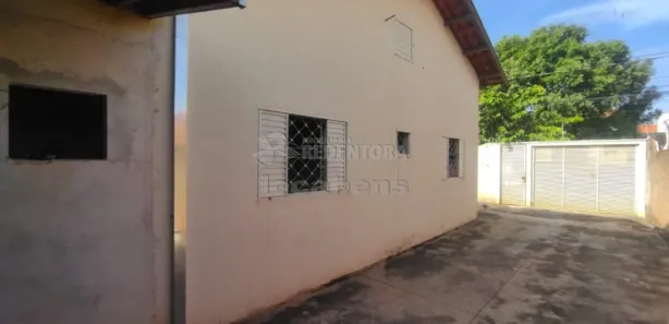 Sobrado com 3 Quartos à venda, 140m² no Jardim Arroyo, São José do Rio Preto