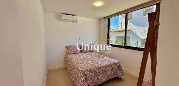 Casa de Condomínio com 4 Quartos à venda, 170m² no Manguinhos, Armação dos Búzios