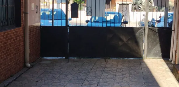 Kitnet com 1 Quarto à venda, 30m² no Centro, Maricá
