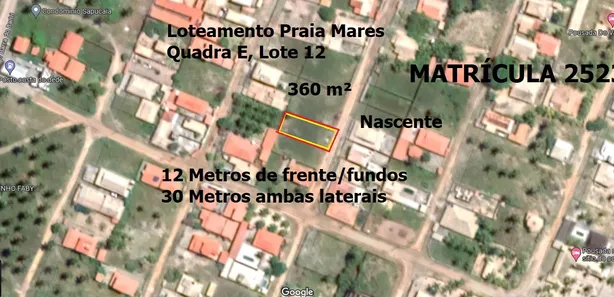 Imagem do imóvel