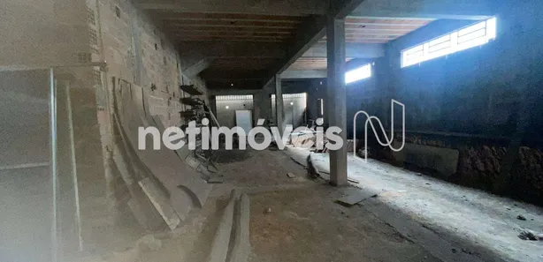 Casa com 4 Quartos à venda, 958m² no Centro, Florestal
