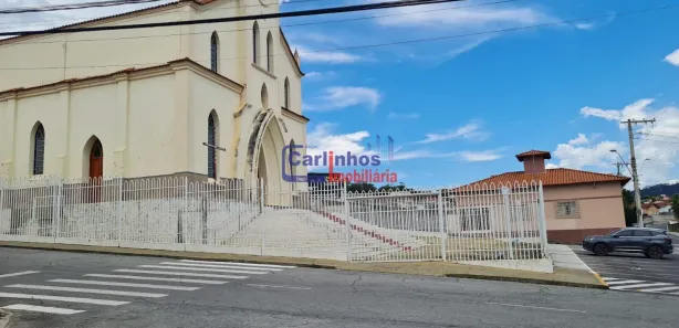 Casa com 7 Quartos à venda, 550m² no Centro, Florestal