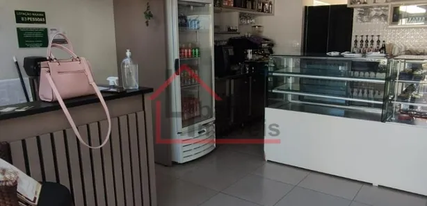 Sobrado com 4 Quartos à venda, 242m² no Jardim de Itapoan, Paulínia