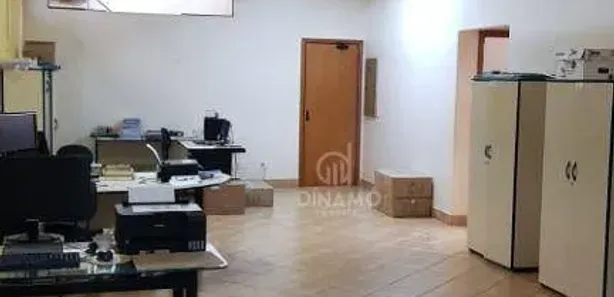 Loja / Salão / Ponto Comercial para venda ou aluguel, 950m² no Distrito INdústrial Adib Rassi, Jardinópolis