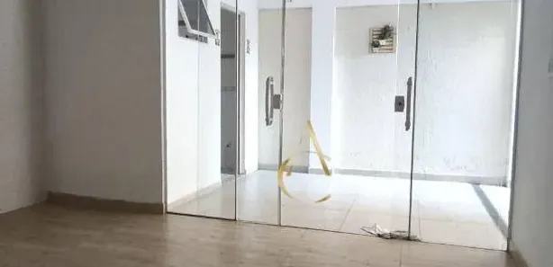 Casa de Condomínio com 2 Quartos para venda ou aluguel, 84m² no Centro, Nova Iguaçu