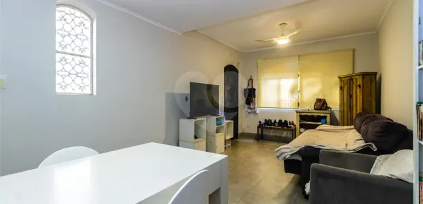 Casa com 3 Quartos à venda, 140m² no Chácara Santo Antônio (Zona Sul), São Paulo