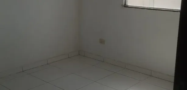 Apartamento com 2 Quartos para alugar, 10m² no Campo Limpo, Feira de Santana