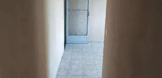 Apartamento com 1 Quarto para alugar, 40m² no Agostinho Porto, São João de Meriti