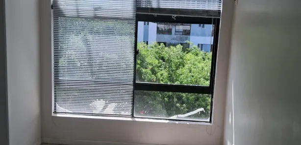 Conjunto Comercial / Sala à venda, 32m² no Vilas do Atlântico, Lauro de Freitas