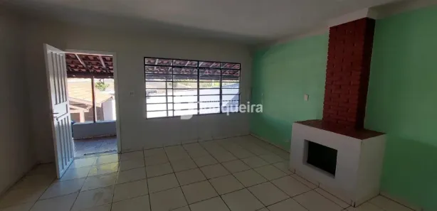Casa com 4 Quartos para alugar, 120m² no Jardim Parque Jupiá, Piracicaba