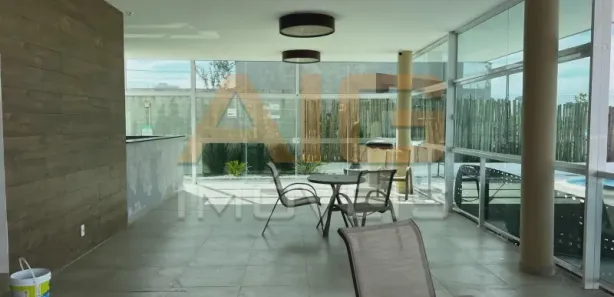 Casa de Condomínio com 3 Quartos à venda, 256m² no Nova São Pedro, São Pedro da Aldeia