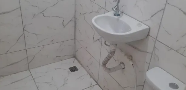 Loja / Salão / Ponto Comercial para alugar, 47m² no Conforto, Volta Redonda