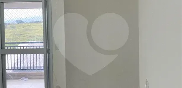 Apartamento com 3 Quartos para alugar, 74m² no Jardim Timbauhy/Aldeia, Barueri