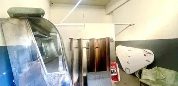 Loja / Salão / Ponto Comercial para alugar, 80m² no Castrioto, Petrópolis