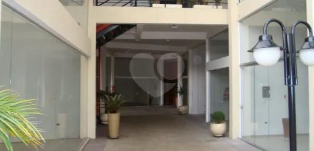 Loja / Salão / Ponto Comercial à venda, 21m² no Jardim da Glória, Cotia