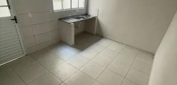 Apartamento com 2 Quartos para alugar, 70m² no Engenheiro Neiva, Guaratinguetá