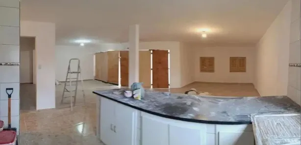 Casa com 3 Quartos para alugar, 175m² no Candeias, Jaboatão dos Guararapes