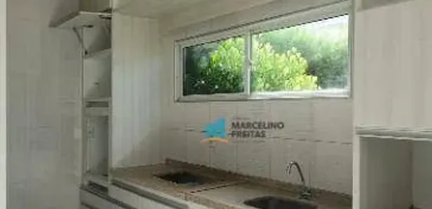 Casa de Condomínio com 3 Quartos para alugar, 102m² no Amador, Eusébio