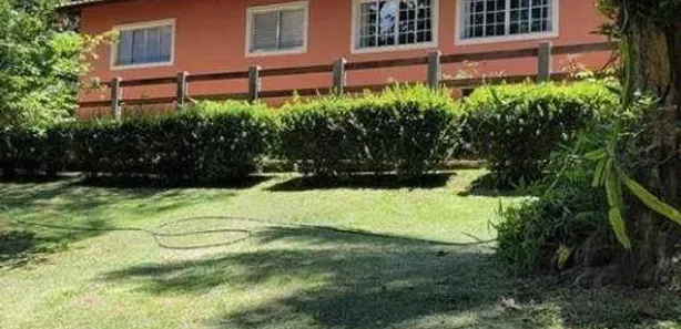 Fazenda / Sítio / Chácara com 3 Quartos à venda, 250m² no Igaratá, Igaratá
