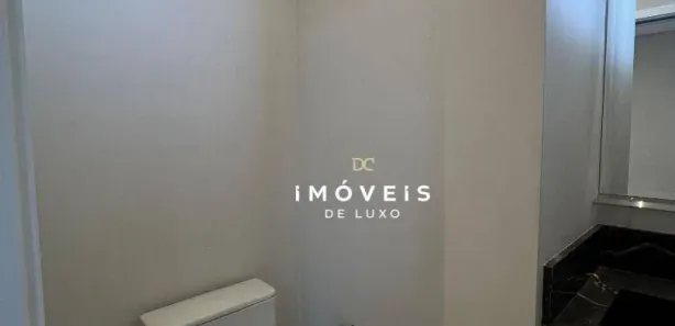 Casa de Condomínio com 3 Quartos para venda ou aluguel, 183m² no Jardim D'Icaraí, Salto