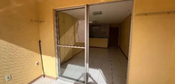 Apartamento com 3 Quartos à venda, 80m² no Pernambués, Salvador