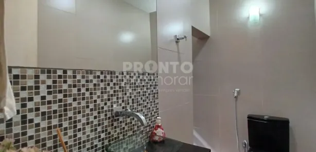 Casa com 3 Quartos à venda, 226m² no Caxangá, Recife