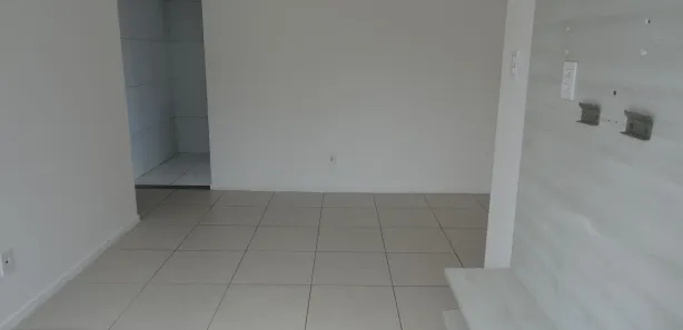 Apartamento com 2 Quartos à venda, 67m² no Pernambués, Salvador