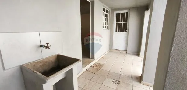 Casa com 5 Quartos à venda, 144m² no Parque Brasil, Bragança Paulista
