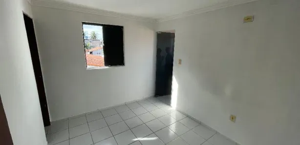 Apartamento com 2 Quartos à venda, 70m² no Mangabeira, João Pessoa