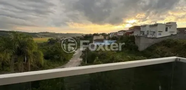 Casa com 4 Quartos à venda, 97m² no Jardim Japão (Caucaia do Alto), Cotia