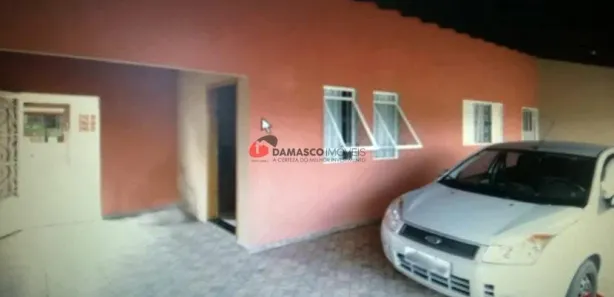 Casa com 4 Quartos à venda, 205m² no Jardim Santa Antonieta, Marília