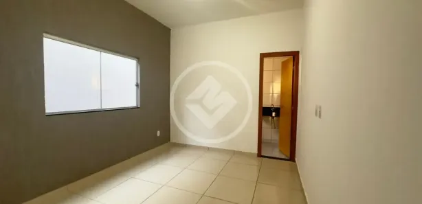 Casa com 2 Quartos à venda, 74m² no Setor Sul, Trindade