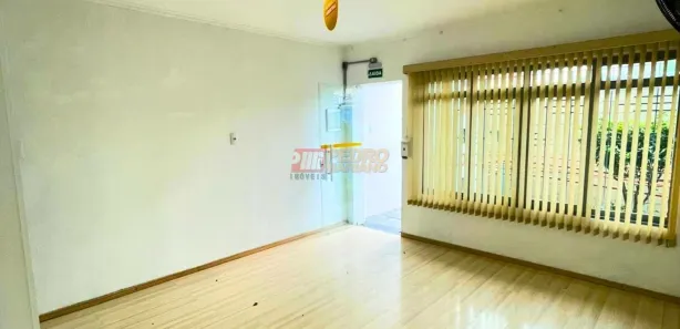 Casa Comercial para alugar, 150m² no Taboão, São Bernardo do Campo