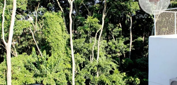 Casa de Condomínio com 3 Quartos à venda, 350m² no Aglomeração Urbana de Jundiaí, Itupeva