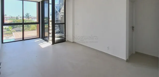 Cobertura com 2 Quartos à venda, 118m² no , Ipojuca
