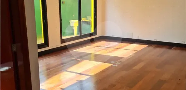 Conjunto Comercial / Sala para alugar, 22m² no Caxingui, São Paulo