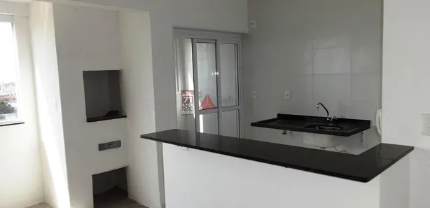 Cobertura com 3 Quartos à venda, 131m² no Jardim Boa Vista, Pindamonhangaba