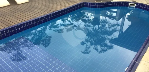 Casa com 7 Quartos à venda, 800m² no , Embu-Guaçu