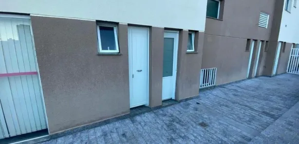 Apartamento com 3 Quartos à venda, 94m² no Vila Albertina, São Paulo