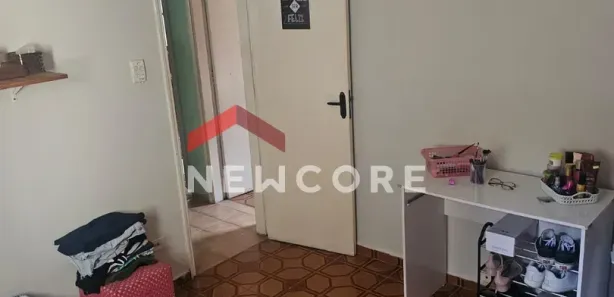 Apartamento com 2 Quartos à venda, 100m² no Jardim Casqueiro, Cubatão