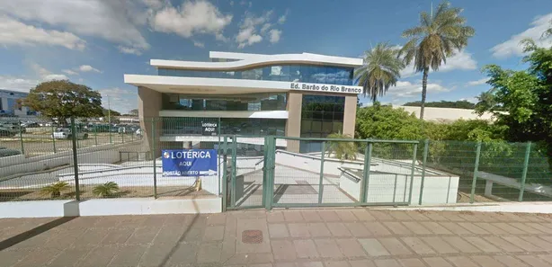 Conjunto Comercial / Sala com 2 Quartos à venda, 51m² no Zona Industrial, Brasília