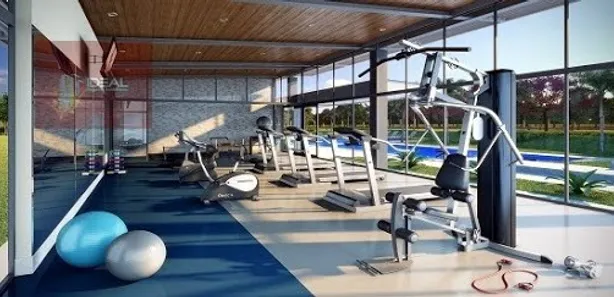 Terreno / Lote / Condomínio à venda, 417m² no Goitacazes, Campos dos Goytacazes