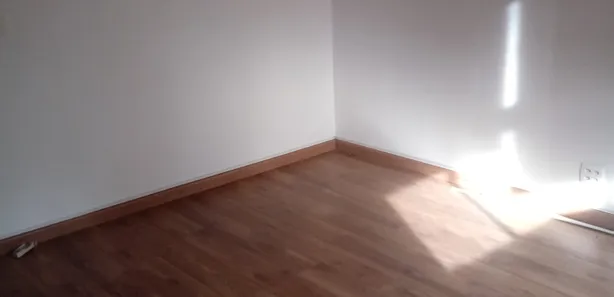 Prédio Inteiro para alugar, 40m² no Centro, Rio de Janeiro