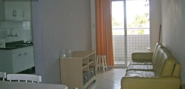 Apartamento com 2 Quartos à venda, 74m² no Vila Sao Paulo, Mongaguá