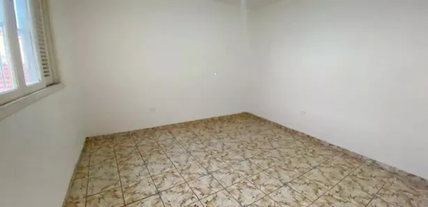 Sobrado com 3 Quartos para venda ou aluguel, 60m² no Cerâmica, São Caetano do Sul