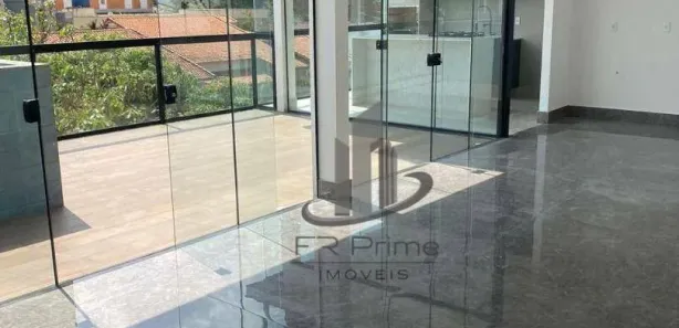Cobertura com 3 Quartos à venda, 15861m² no Niterói, Volta Redonda