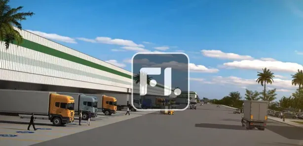 Galpão / Depósito / Armazém para alugar, 69810m² no Glebas, Franco da Rocha