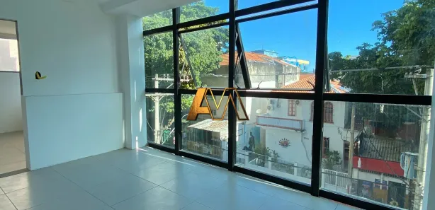 Prédio Inteiro à venda, 918m² no Barra, Salvador